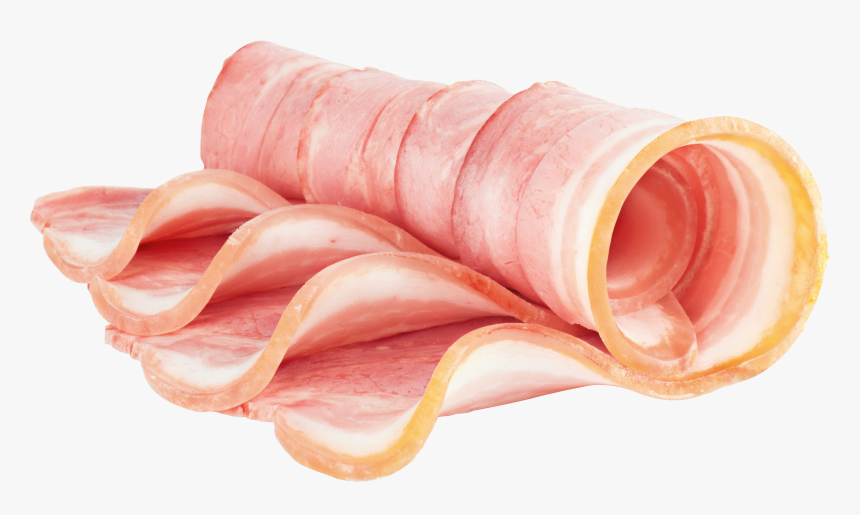 Bacon Png, Transparent Png, Free Download
