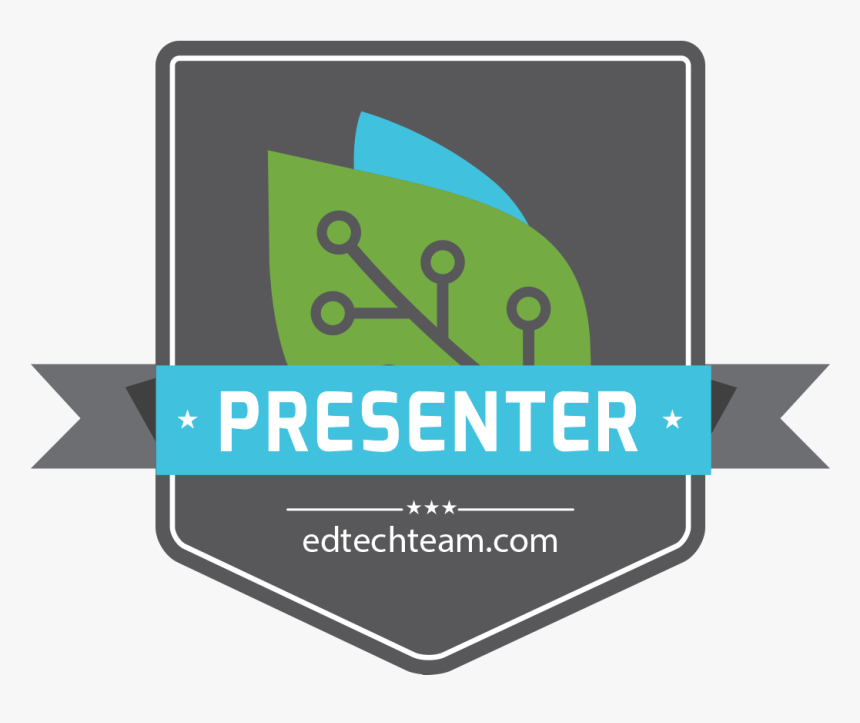Picture - Edtechteam Presenter, HD Png Download, Free Download