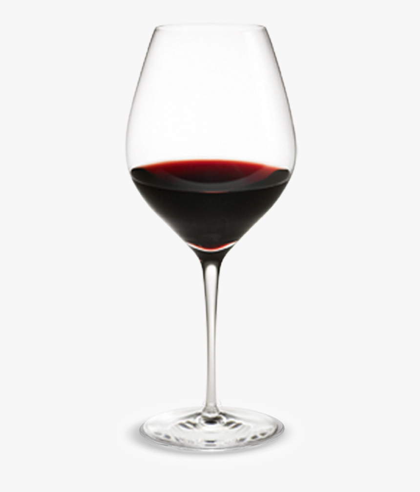 Burgundy-wine - Grand Cru Wine Png, Transparent Png, Free Download