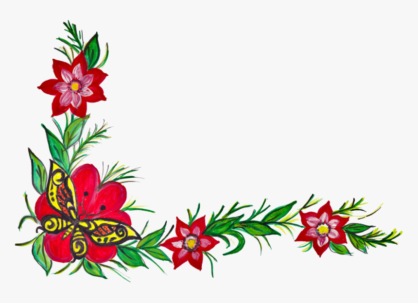 Clip Art, HD Png Download, Free Download