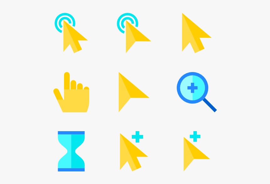 Cursor set. Курсор точка. Найди курсор. Стрелка Интерфейс. День гоняйте мышкой вокруг значков.