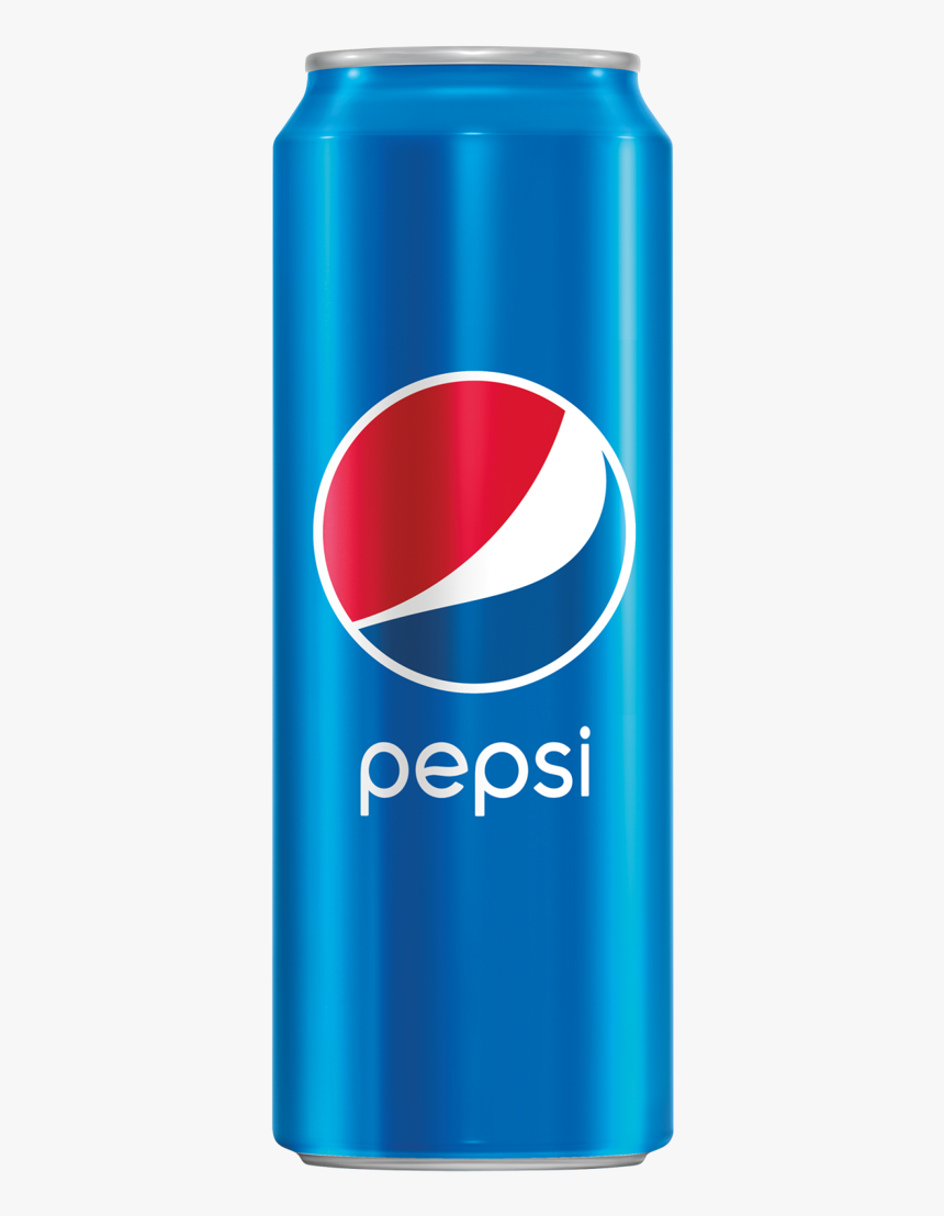 24oz Pepsi - Pepsi Mango, HD Png Download, Free Download