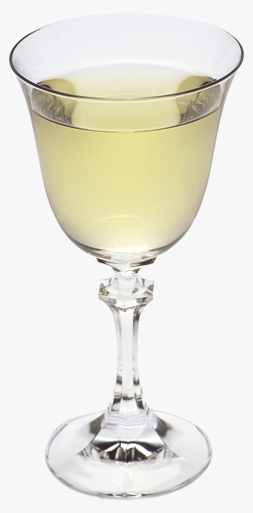 Champagne Stemware, HD Png Download, Free Download