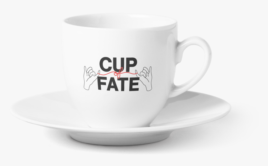Teacup - Coffee Cup, HD Png Download, Free Download