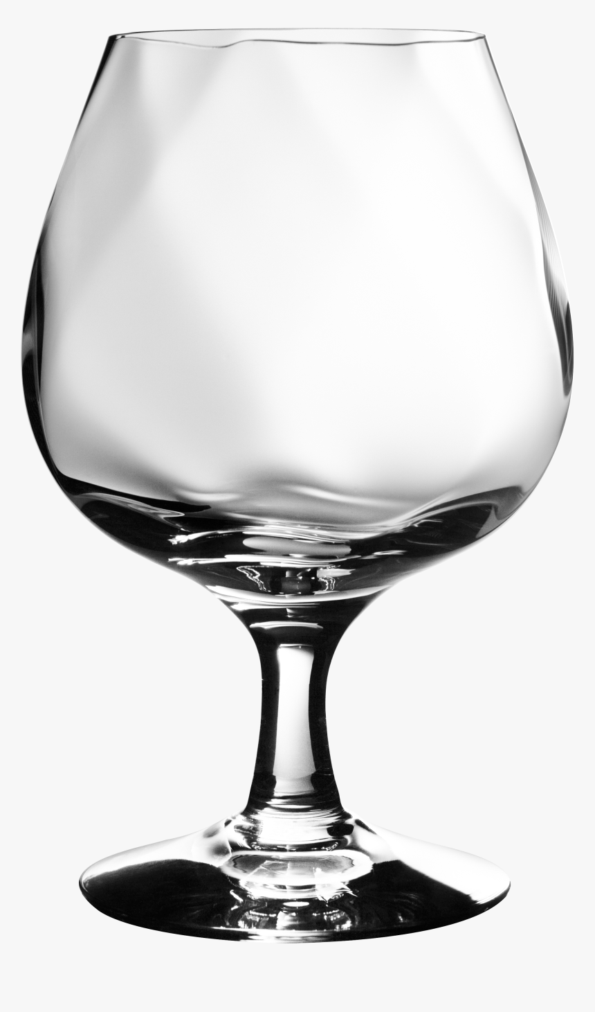 Wine Glass Png Image - Empty Wine Glass Png, Transparent Png, Free Download