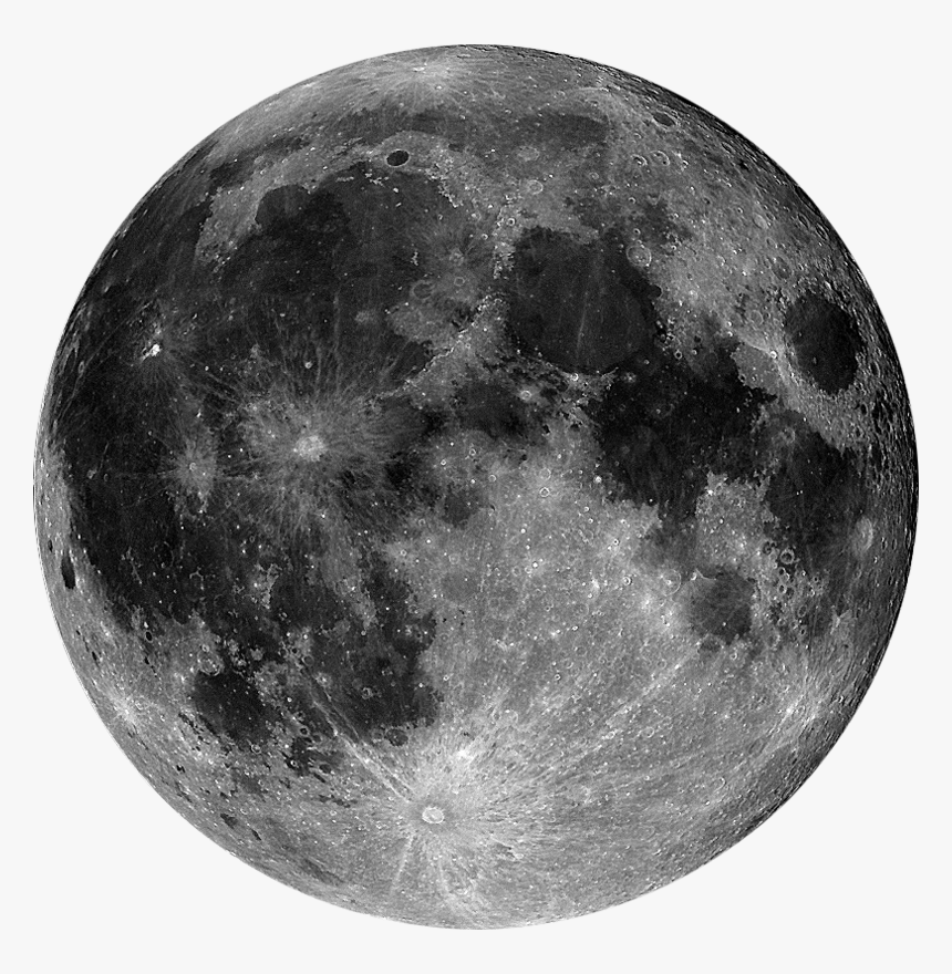 Moon Png Image - Moon Png, Transparent Png, Free Download