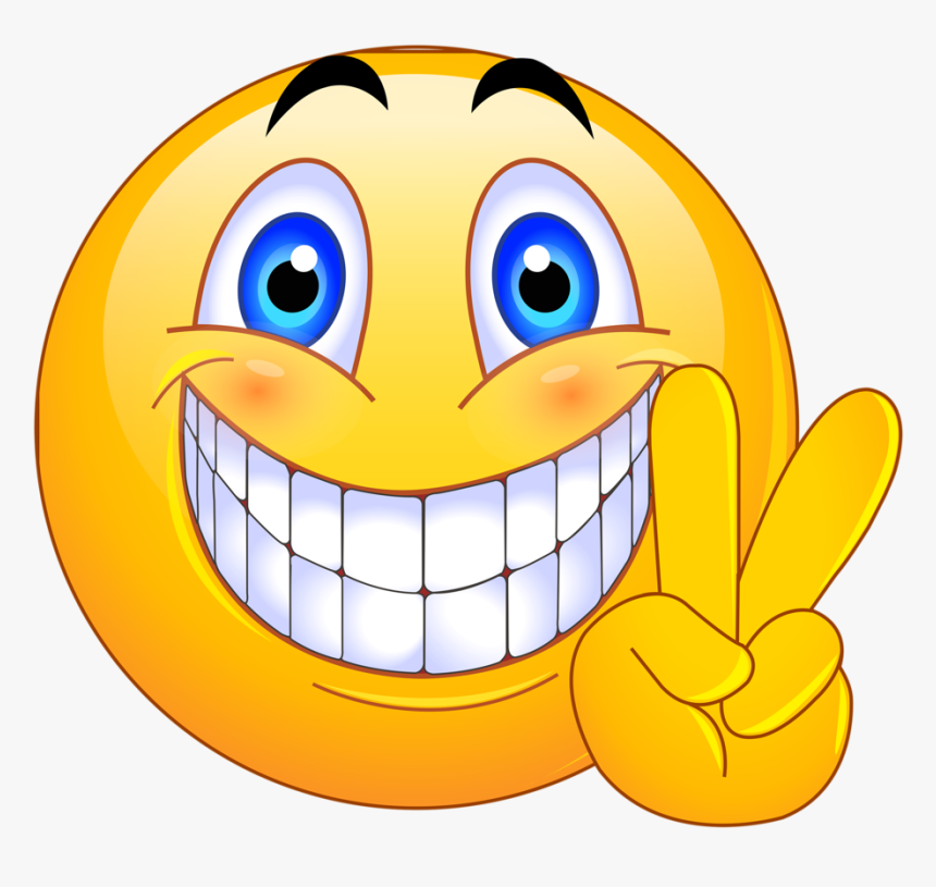 ايقونات وقلوب متحركة 5-51774_hello-clipart-talking-smiley-face-funny-smiley-face