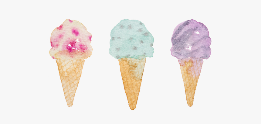 Icecream, HD Png Download, Free Download
