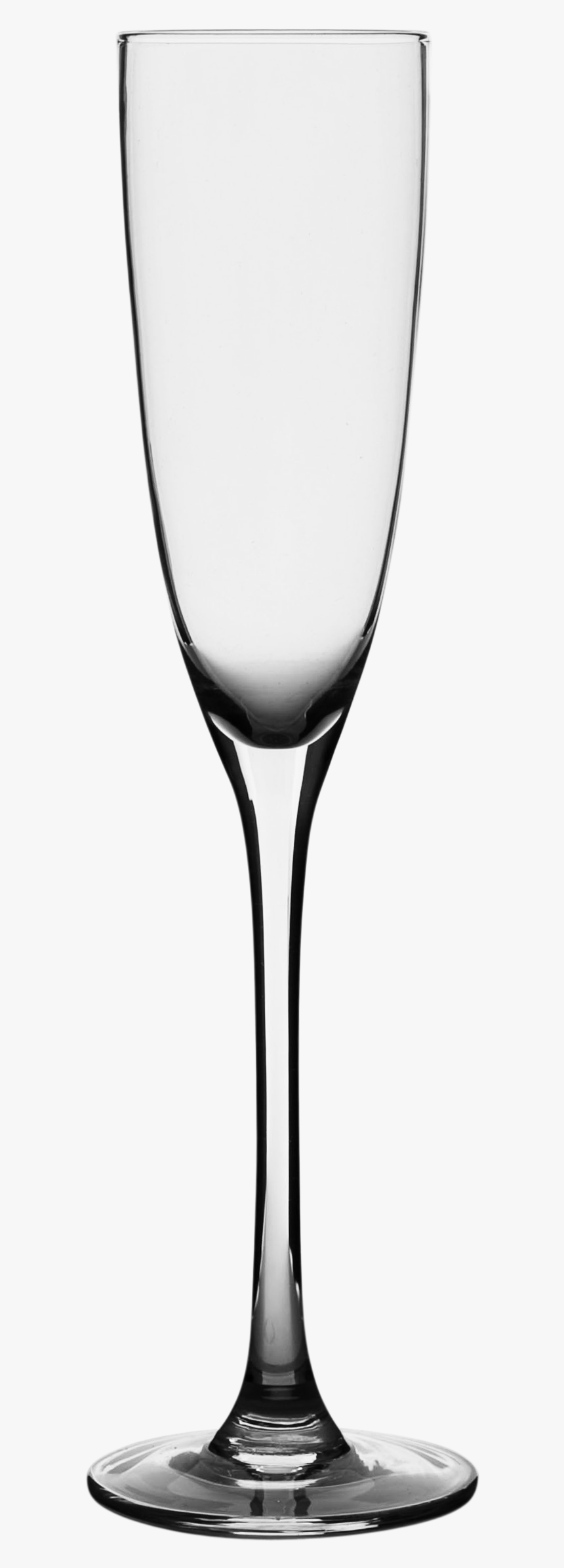 Transparent Champagne Toast Png - Wine Glass, Png Download, Free Download