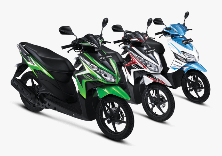 Persewaan Sepeda Motor Di Malang - Motor Png Hd, Transparent Png, Free Download