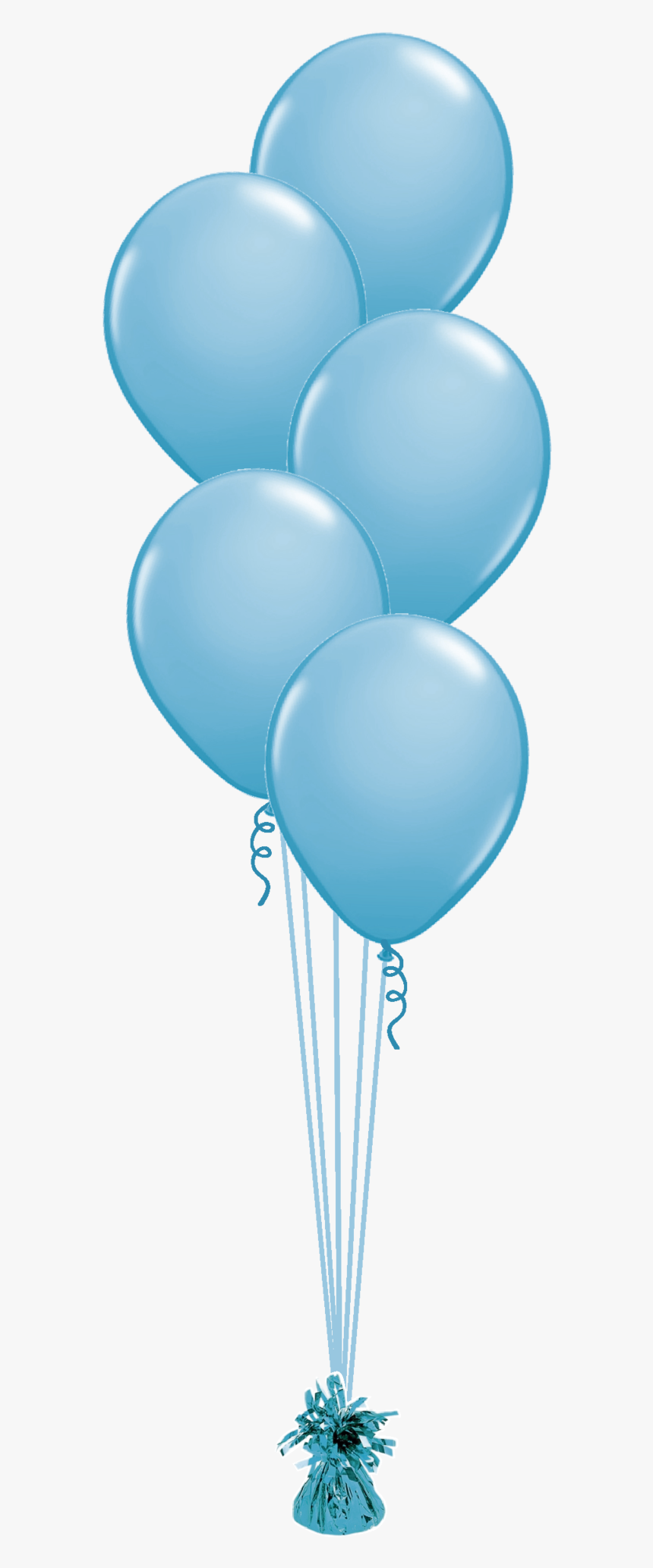 Balloon, HD Png Download, Free Download