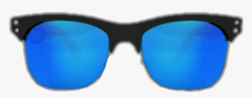 Sunglass Png, Picsart Sunglass Png, Png Glass, Round - Sunglass Png In Hd, Transparent Png, Free Download