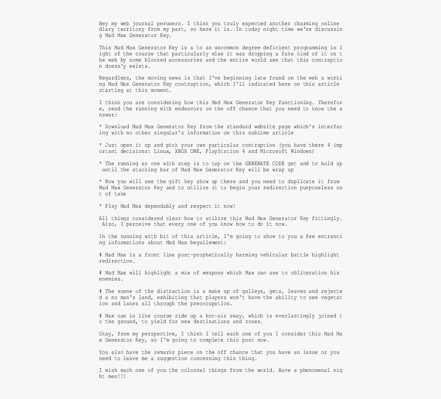 Document, HD Png Download, Free Download