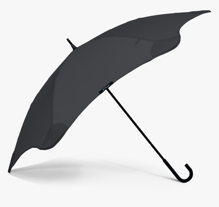 Blunt Umbrellas Curved Handle, HD Png Download, Free Download