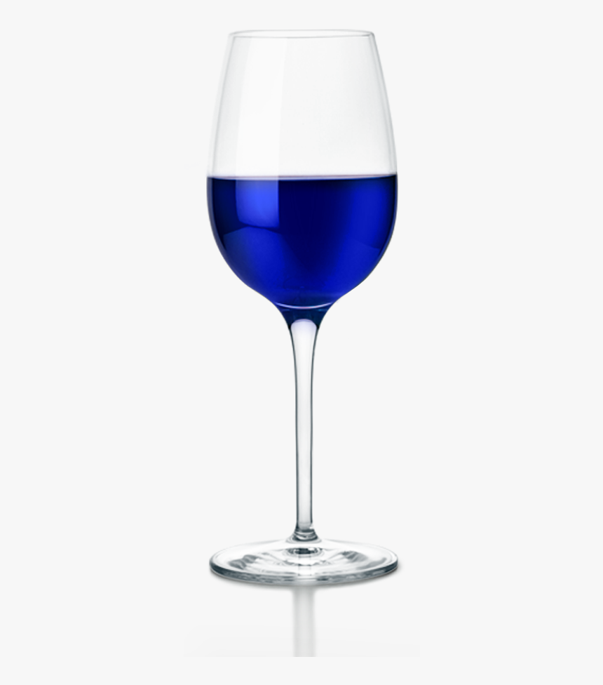 Pain Wine, HD Png Download, Free Download