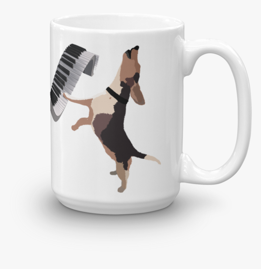 Buddy Mercury, HD Png Download, Free Download