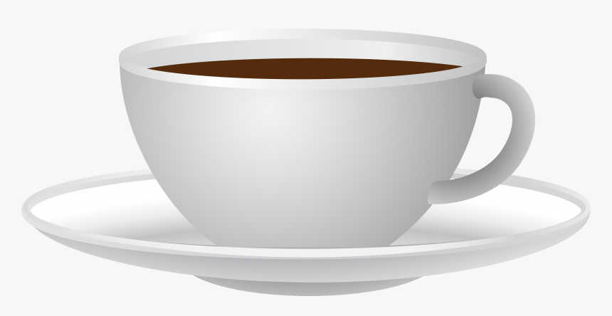 Coffee Cup Png Clipart - Coffee Mug Png Transparent Background, Png Download, Free Download