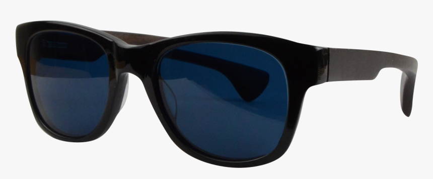 Sunglasses Png Image - Black Eye Glass Png, Transparent Png, Free Download