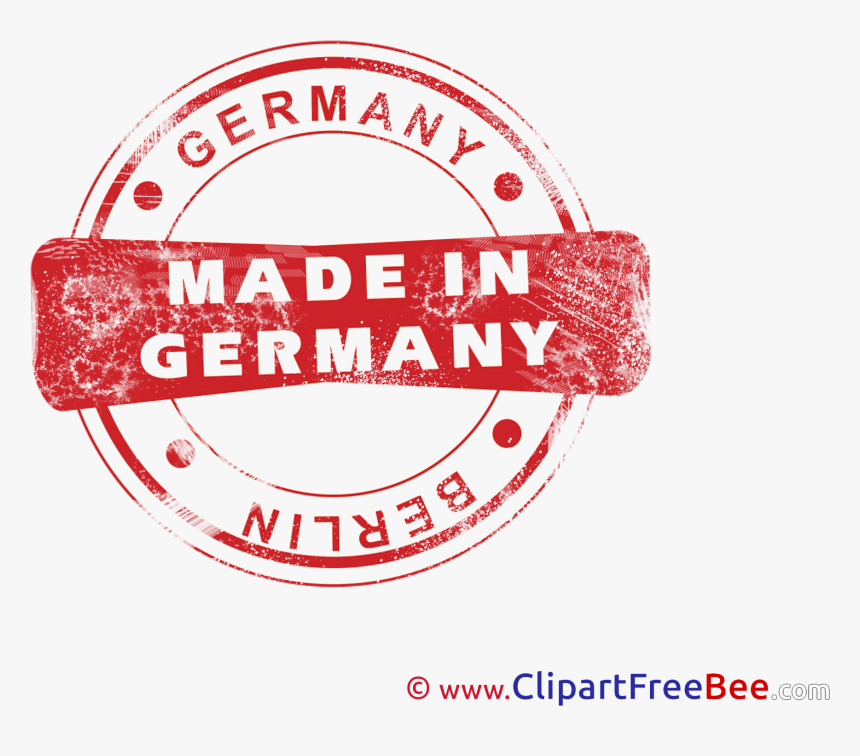 Clip Art Images In High Resolution For - Berlin Stamp Transparent, HD Png Download, Free Download