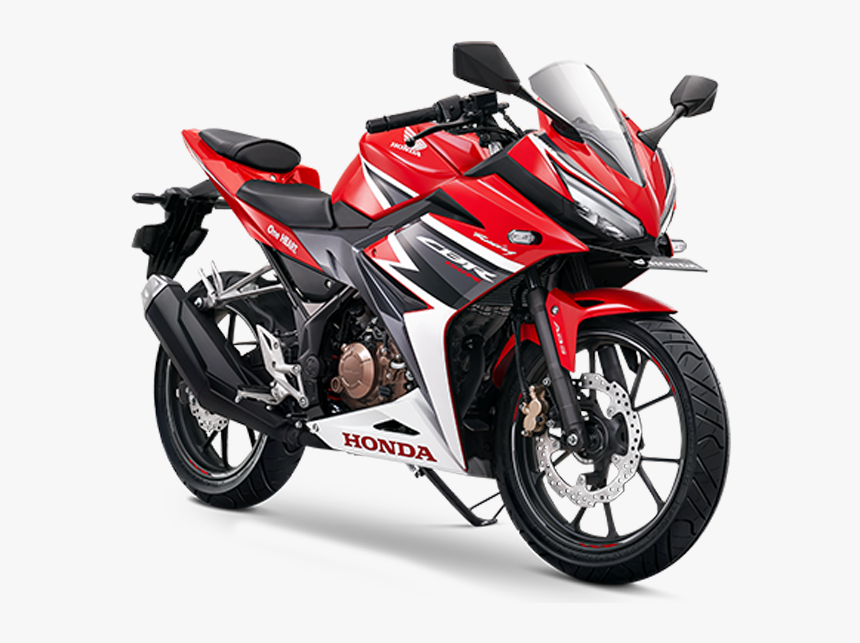 Honda Cbr 150 R, Motor Cbr150r, Dealer Motor, Motor - Honda Cbr 150 ...