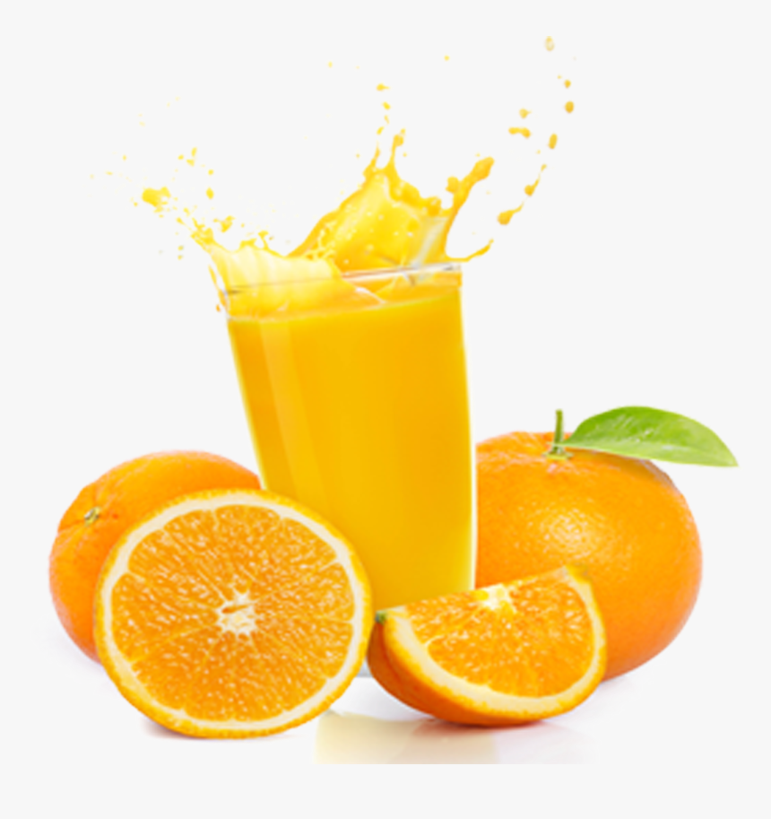 Transparent Orange Juice Png Orange Juice Png Png Download Kindpng