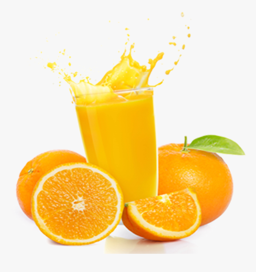 Transparent Orange Juice Png - Orange Juice Png, Png Download, Free Download