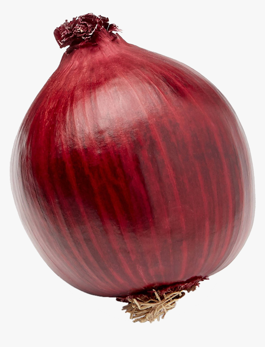 Red Onion,onion,yellow Family,produce - Onion Png, Transparent Png, Free Download