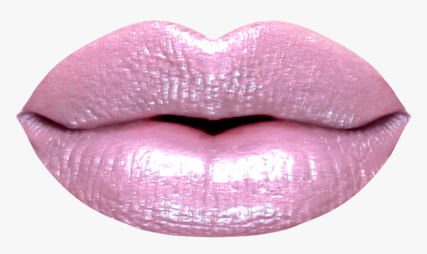 Transparent Glossy Effect Png - Lip Gloss, Png Download, Free Download