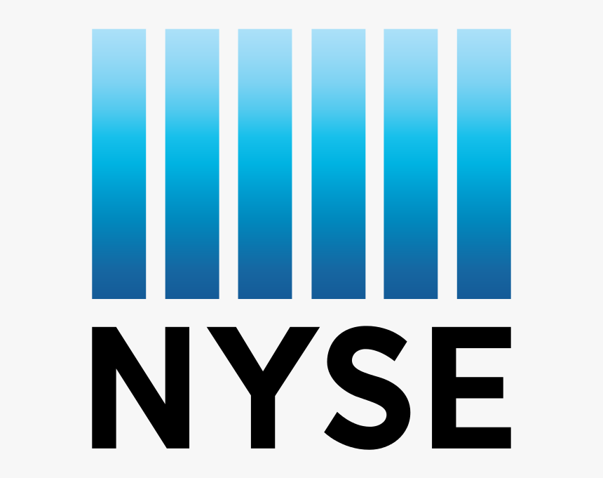 Nyse, HD Png Download, Free Download