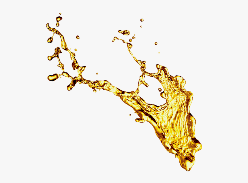 Beer Splash Png, Transparent Png, Free Download