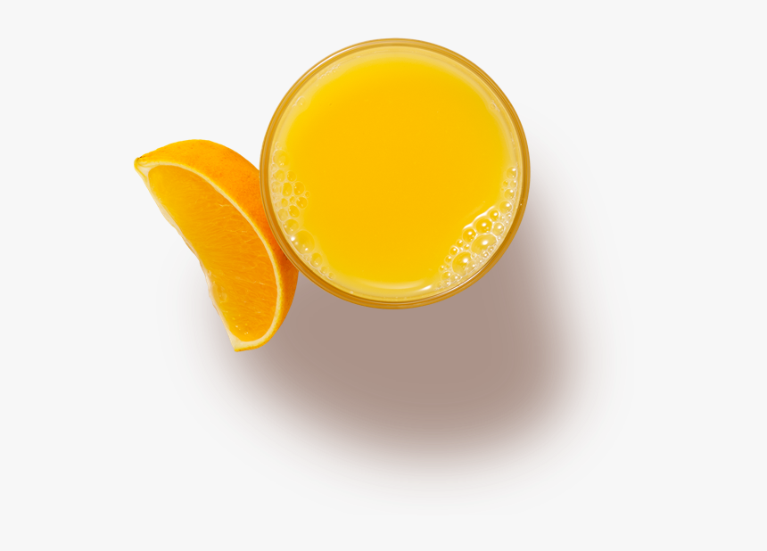 Orange Juice, HD Png Download, Free Download