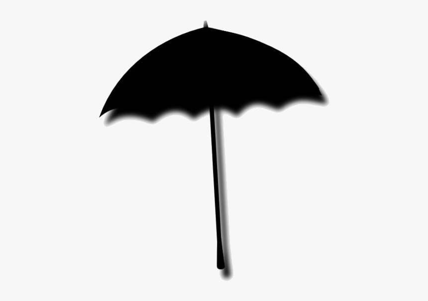 Transparent Background Umbrella Png - Umbrella, Png Download, Free Download