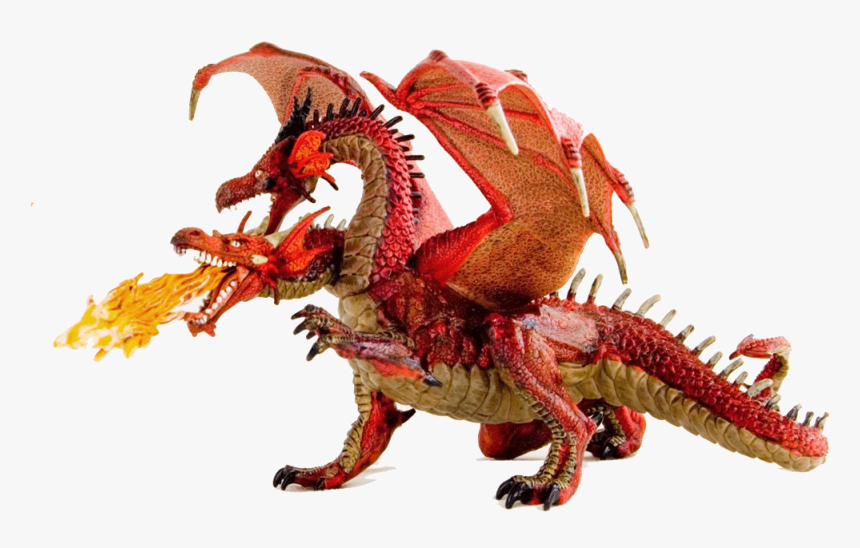 Game Of Thrones Dragon Png Free Download - Polymer Clay Dragon Game Of Thrones, Transparent Png, Free Download