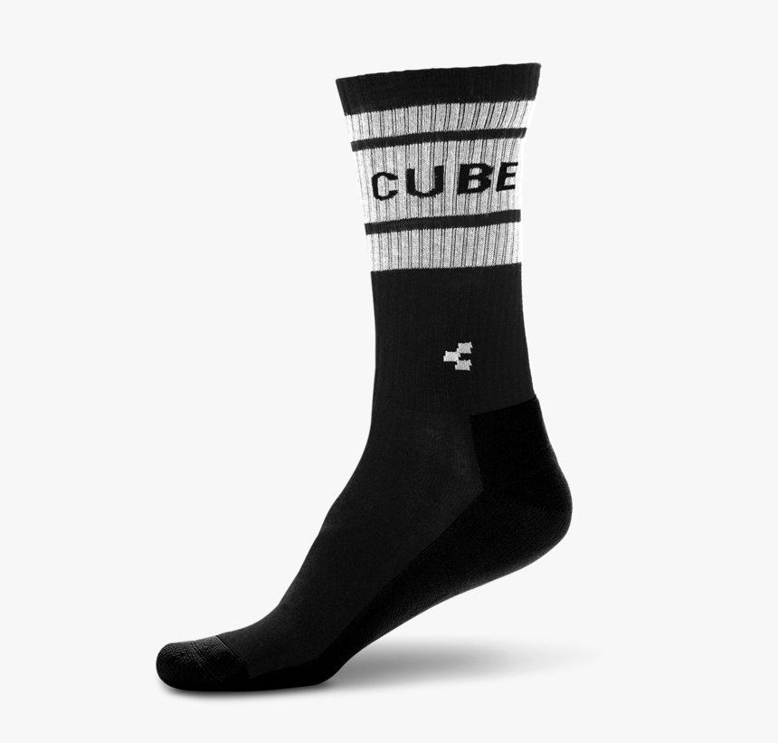 Sock, HD Png Download, Free Download