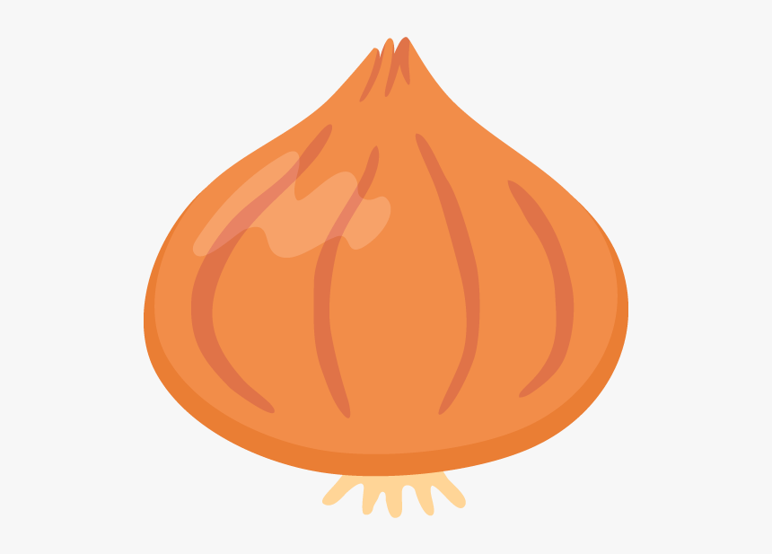 Squash, HD Png Download, Free Download