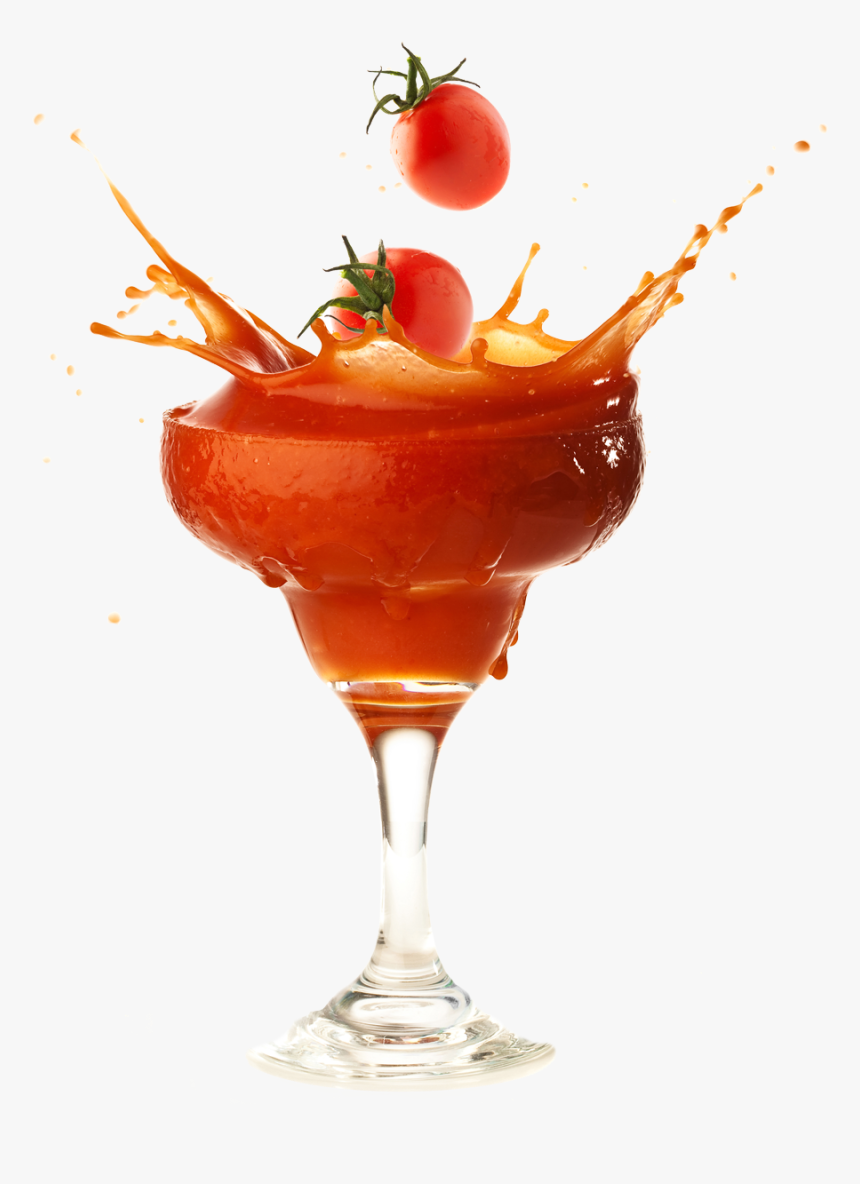 Juice Png, Transparent Png, Free Download