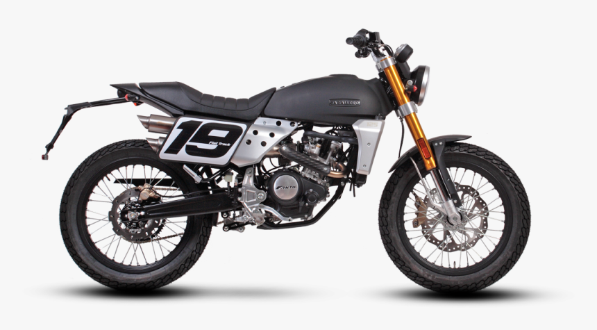 Yamaha Dt 50 X, HD Png Download, Free Download