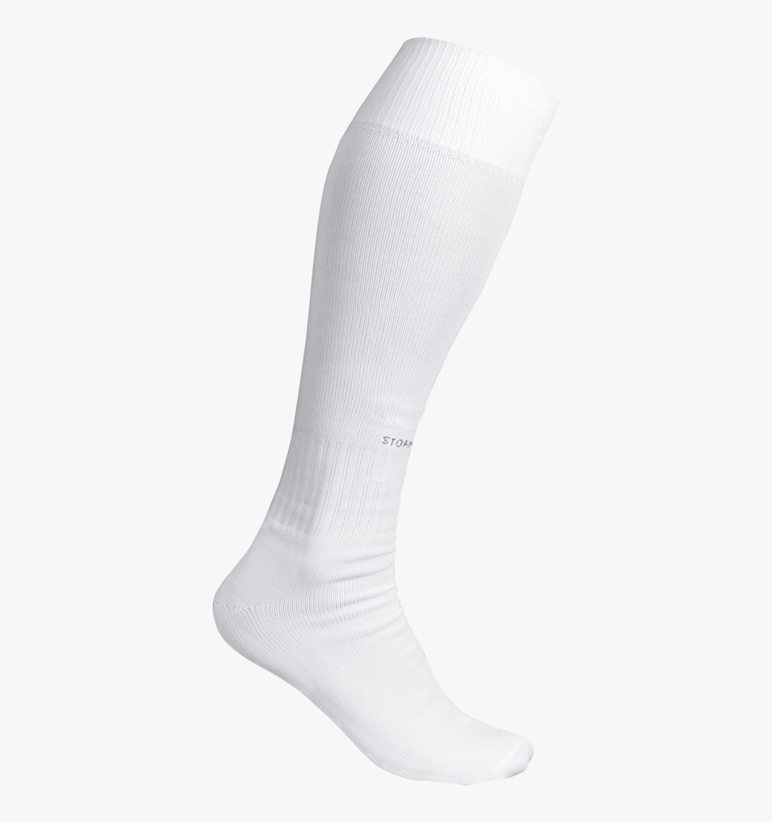 White Socks Png Image - White Socks Transparent Background, Png ...