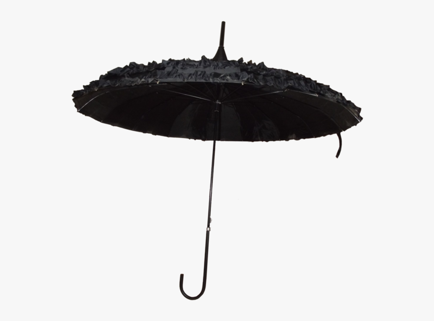 Umbrella Png Real, Transparent Png, Free Download