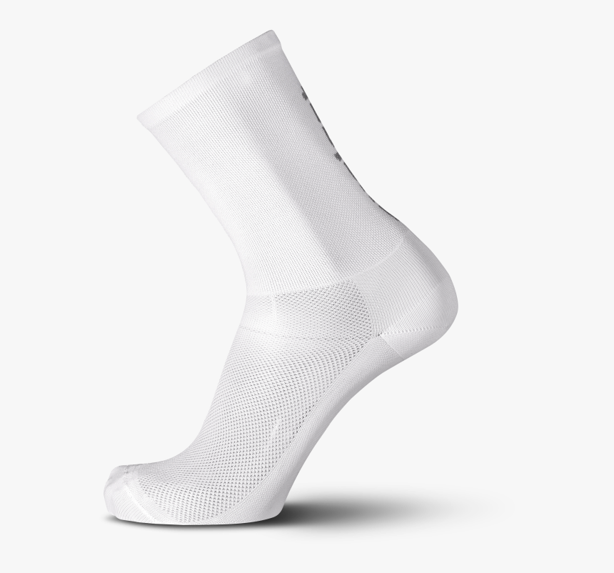 Transparent White Socks Png - Sock, Png Download, Free Download