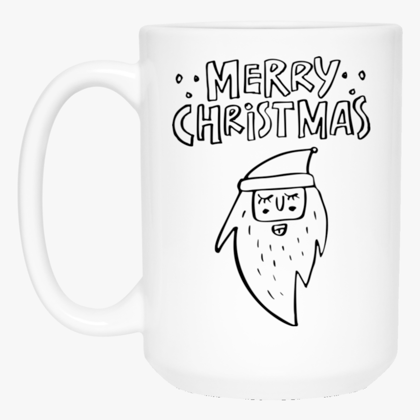 Transparent Coffee Cup Drawing Png - Mug, Png Download, Free Download