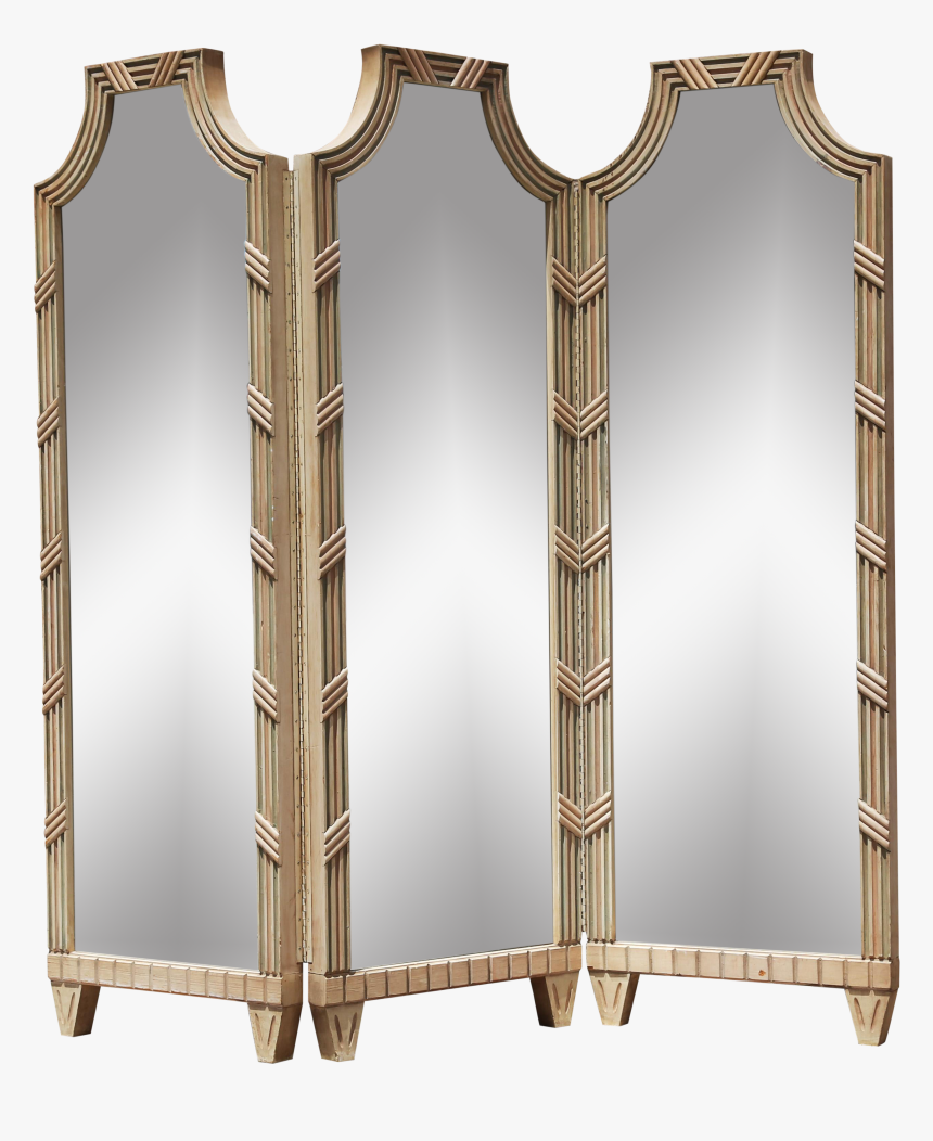 Transparent Vintage Divider Png - Furniture, Png Download, Free Download