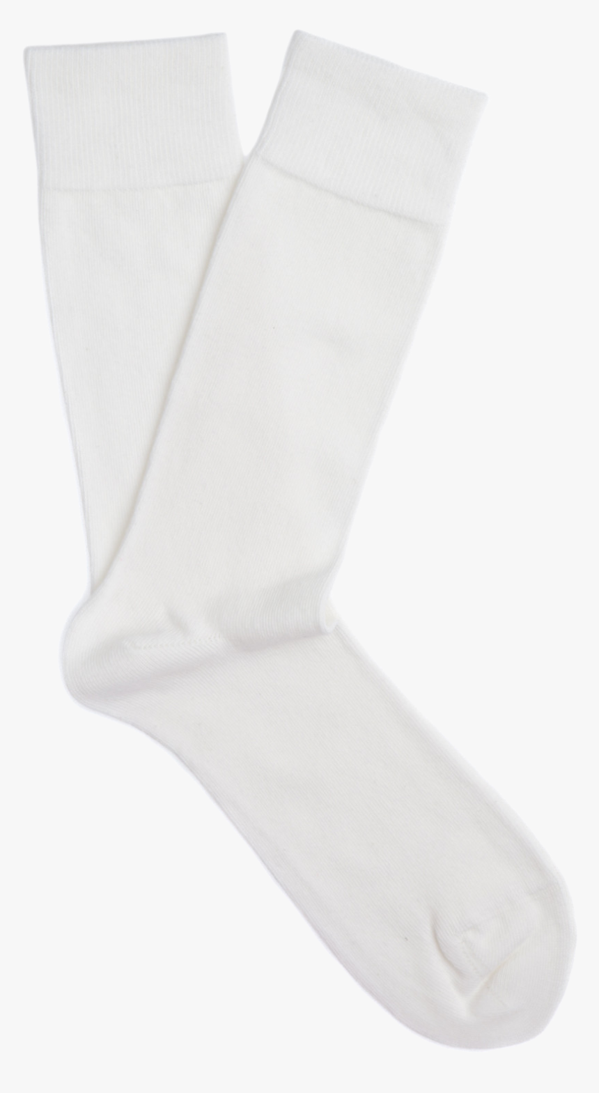 Sock, HD Png Download, Free Download