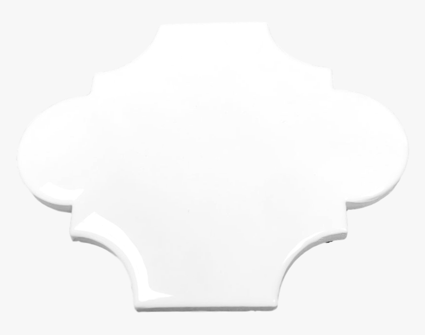 Avenue - - Ceramic, HD Png Download, Free Download