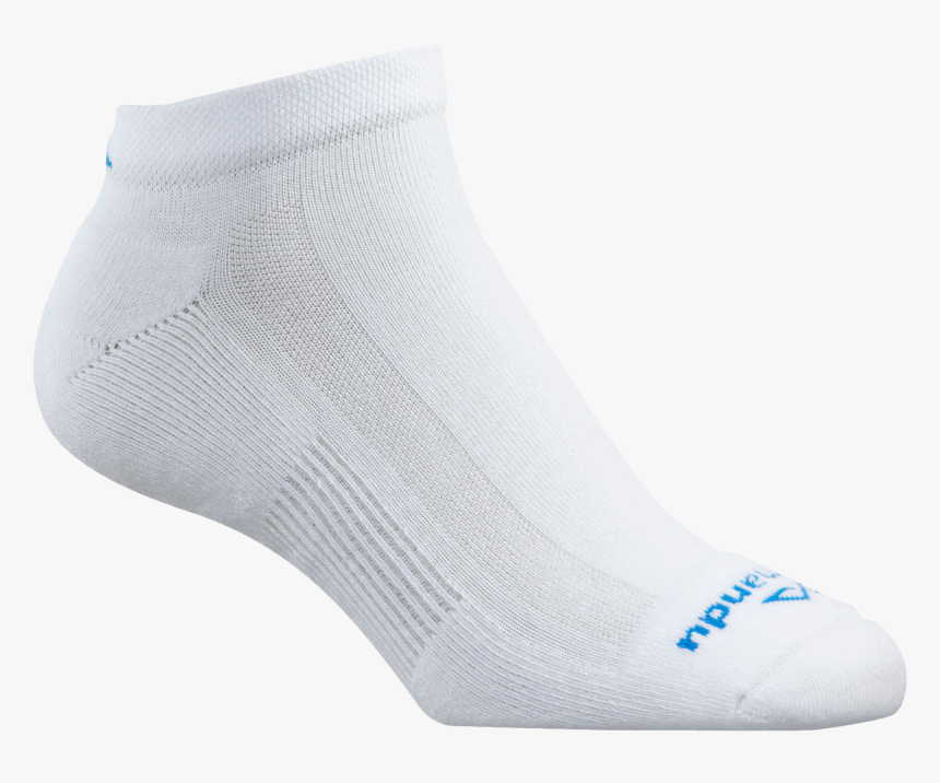 White Socks Png Image - Ankle Sock Transparent Background, Png Download, Free Download