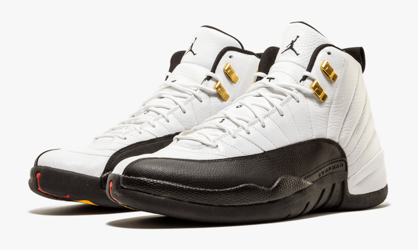 Jordan Taxi 12 Release Date, HD Png Download, Free Download