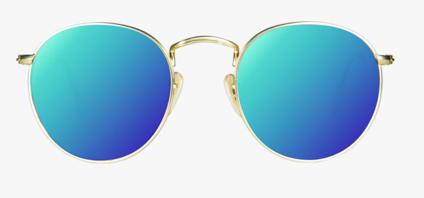 Sunglasses Free Download Best - Ray Ban Sunglasses Png Transparent, Png Download, Free Download