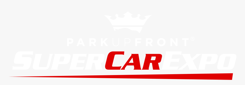 Supercar Expo - Carmine, HD Png Download, Free Download