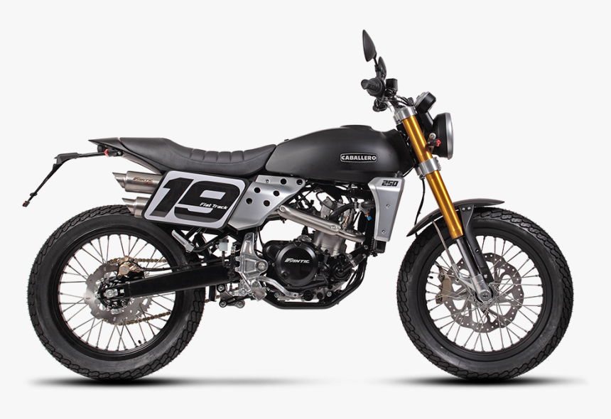 Ktm 125 Exc, HD Png Download, Free Download