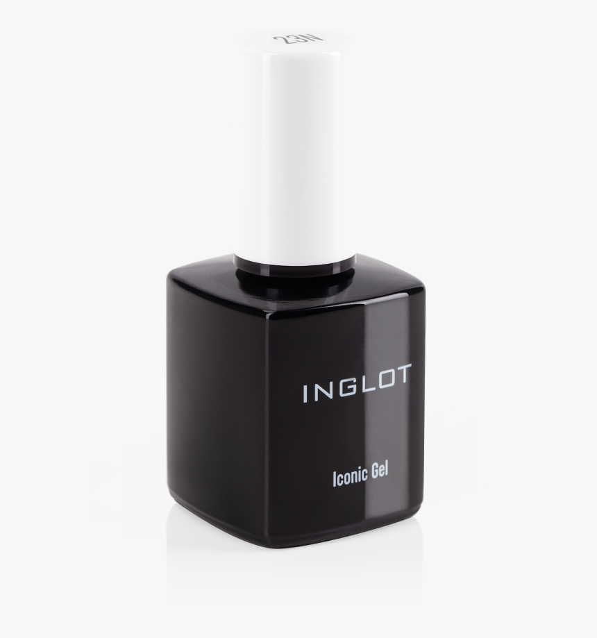 Inglot Utwardzacz Do Paznokci, HD Png Download, Free Download